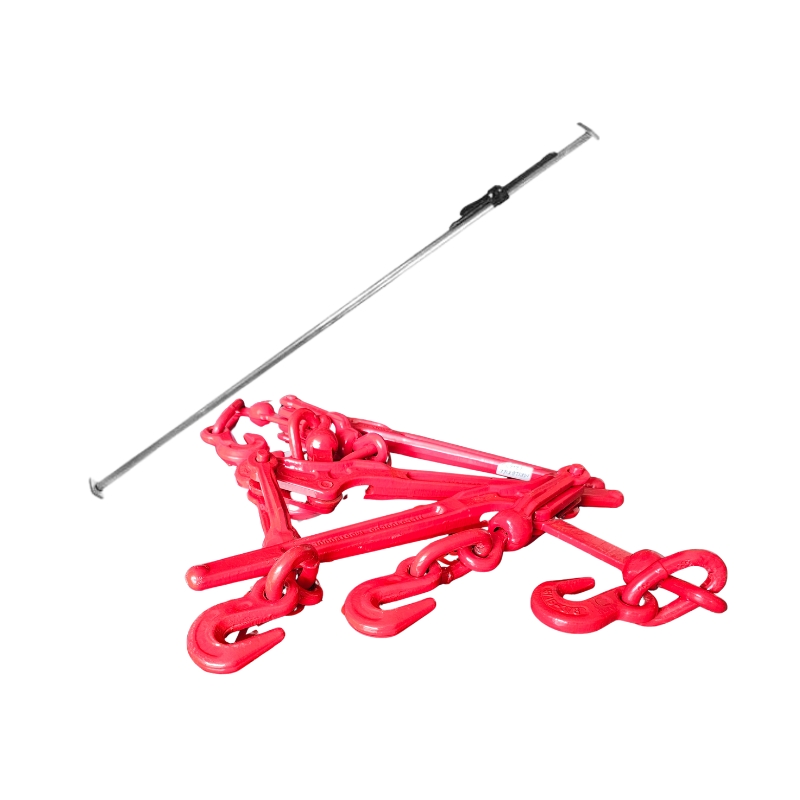 89-inch-steel-load-lock-trailer-cargo-bar