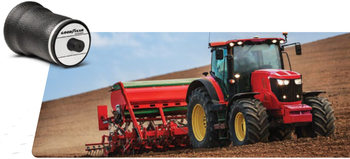 AGRICULTURE-INDUSTRIES-images-02