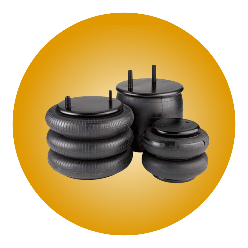 AIR SPRING
