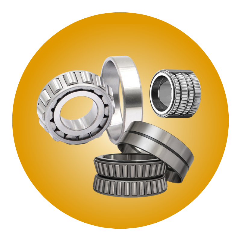 BEARING