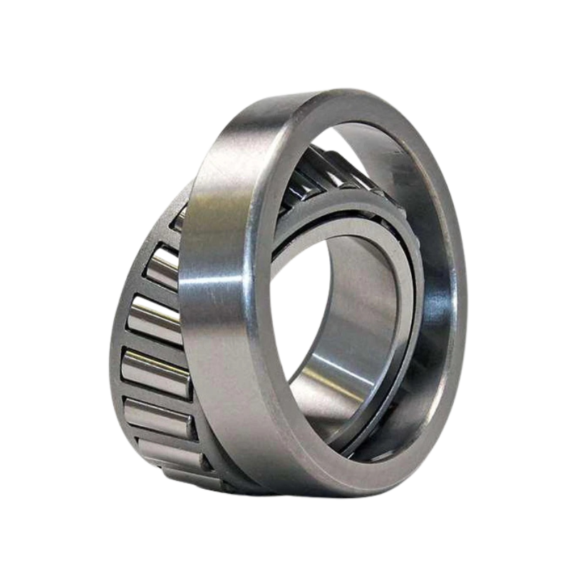 Bearings-CategoryProducts