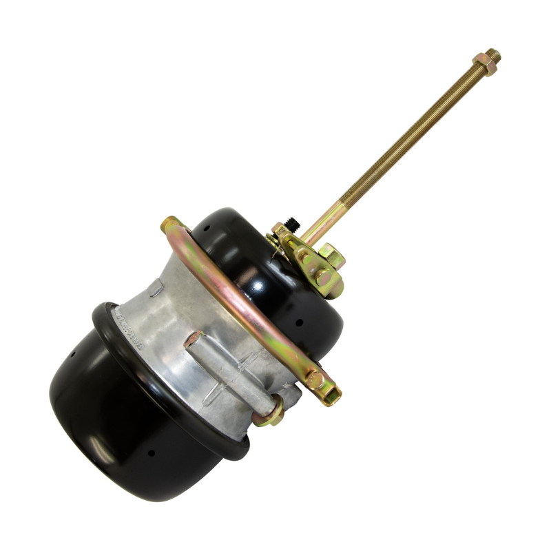 BrakeChamber-CategoryProducts