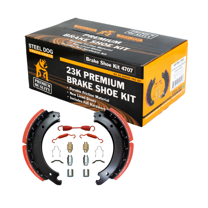 BrakeDrum-CategoryProducts