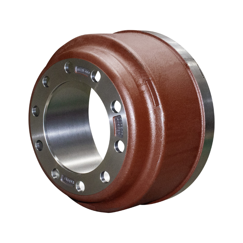 BrakeShoeKits-CategoryProducts
