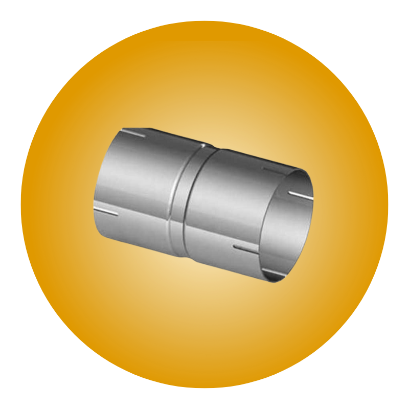 CONNECTORS