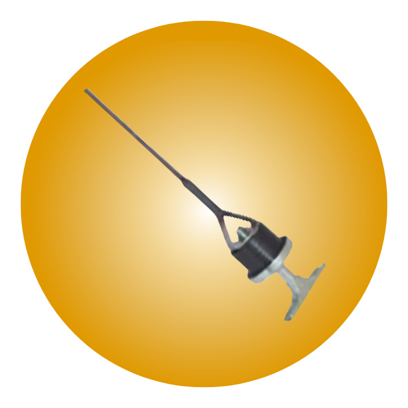 DIPSTICKS