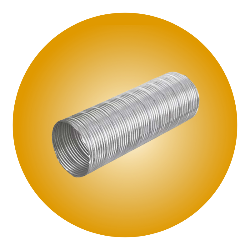 FLEXTUBING