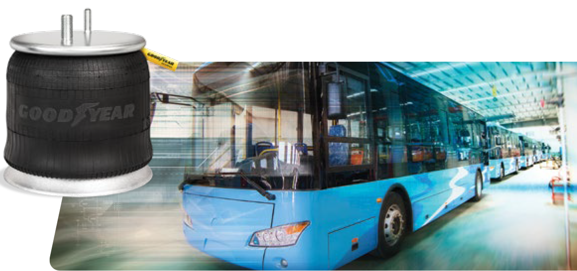 FOR-THE-TRANSIT-INDUSTRIES-images02