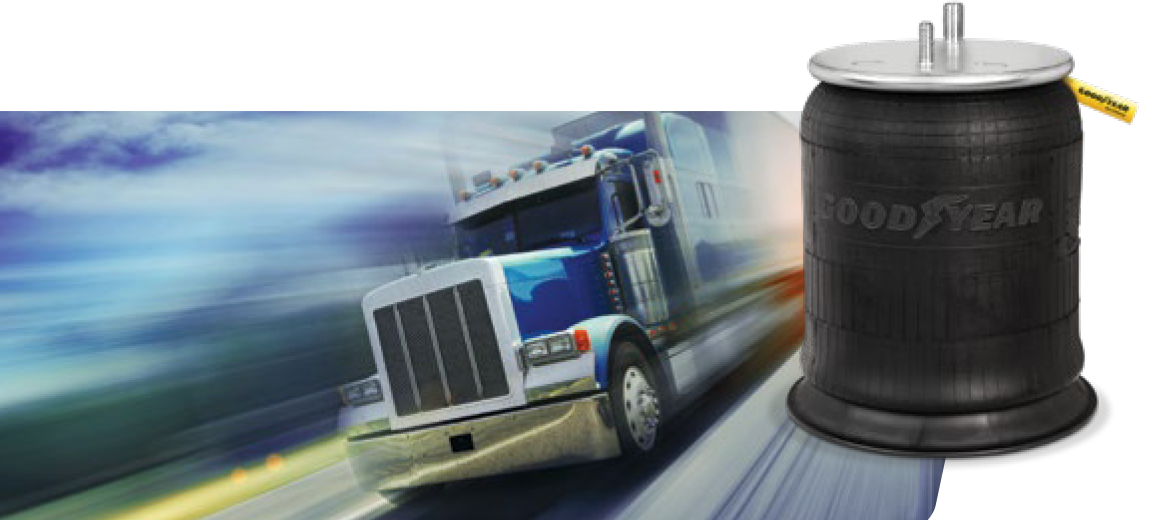 FOR-THE-TRUCK--TRAILER-INDUSTRIES-Images01