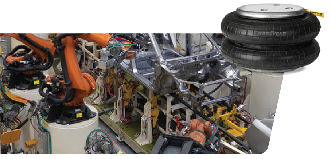 MANUFACTURED-EQUIPMENT-INDUSTRIES-images-02