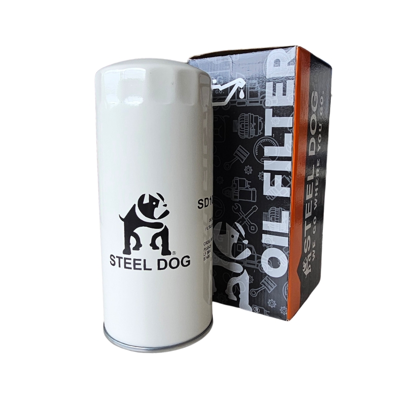 Oil Filter_SD1028OTP