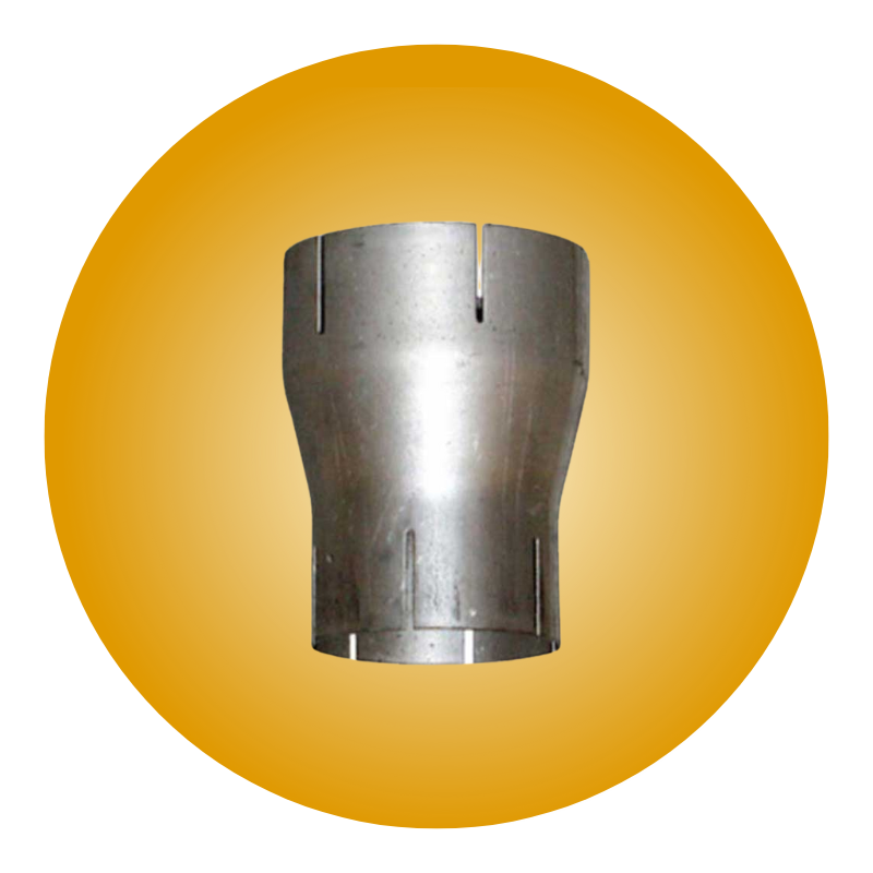 REDUCERS
