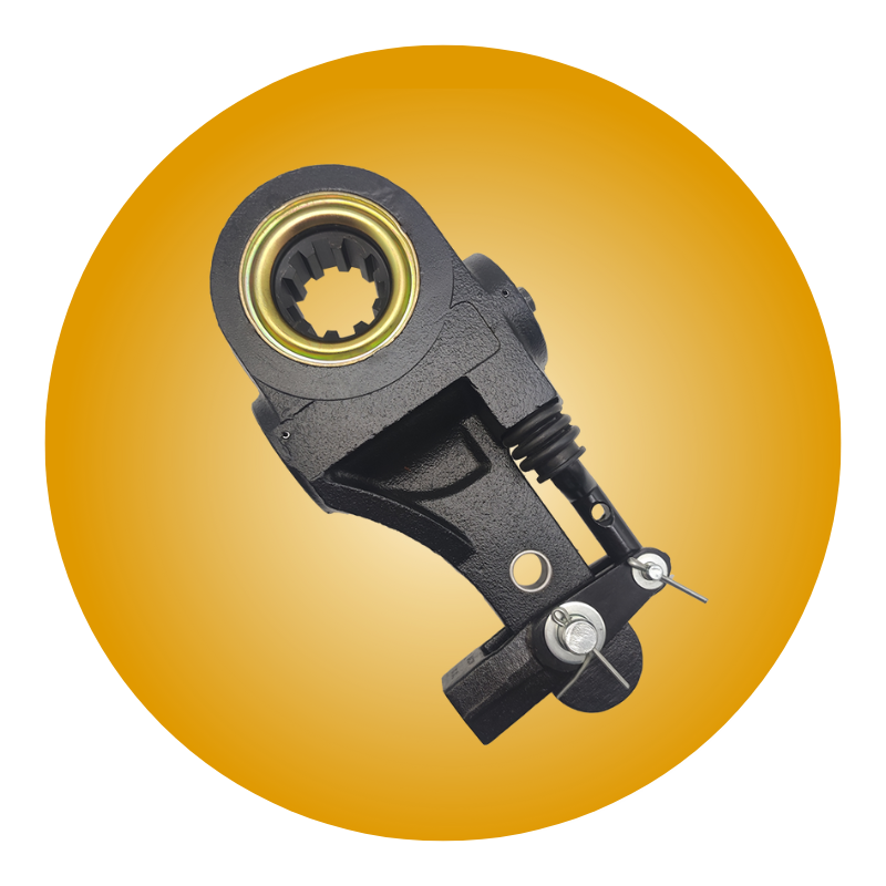 SLACK ADJUSTER