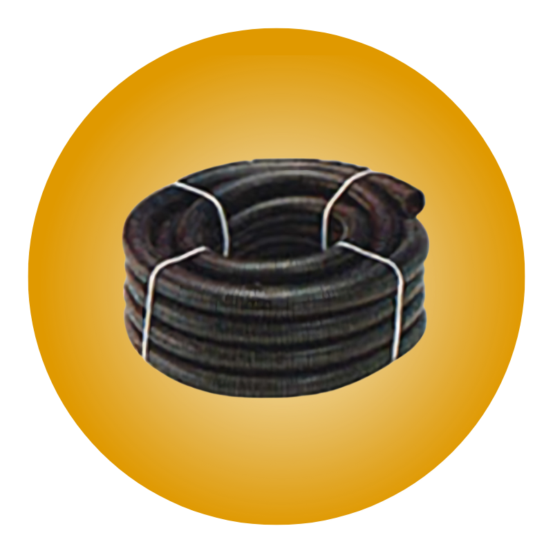 SPLIT LOOM