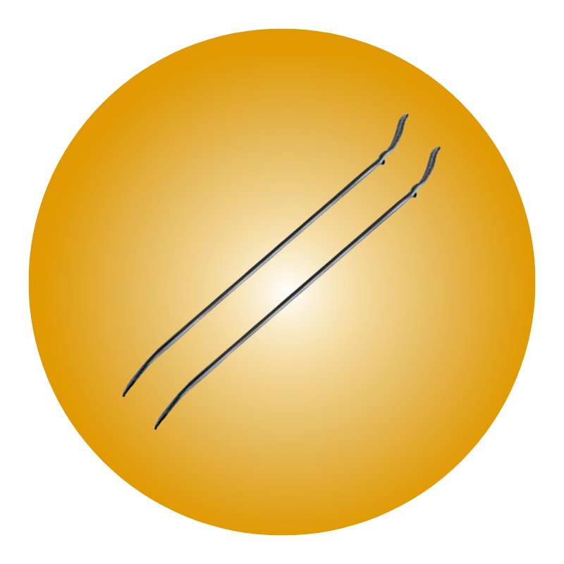 STRAIGHT MOUNT_ UNMOUNT TOOLS