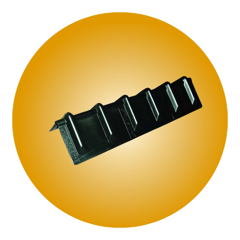 VEE BOARD (CORNER PROTECTOR)
