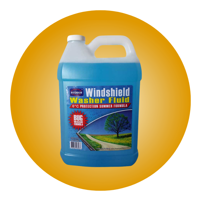WASH FLUID (2)