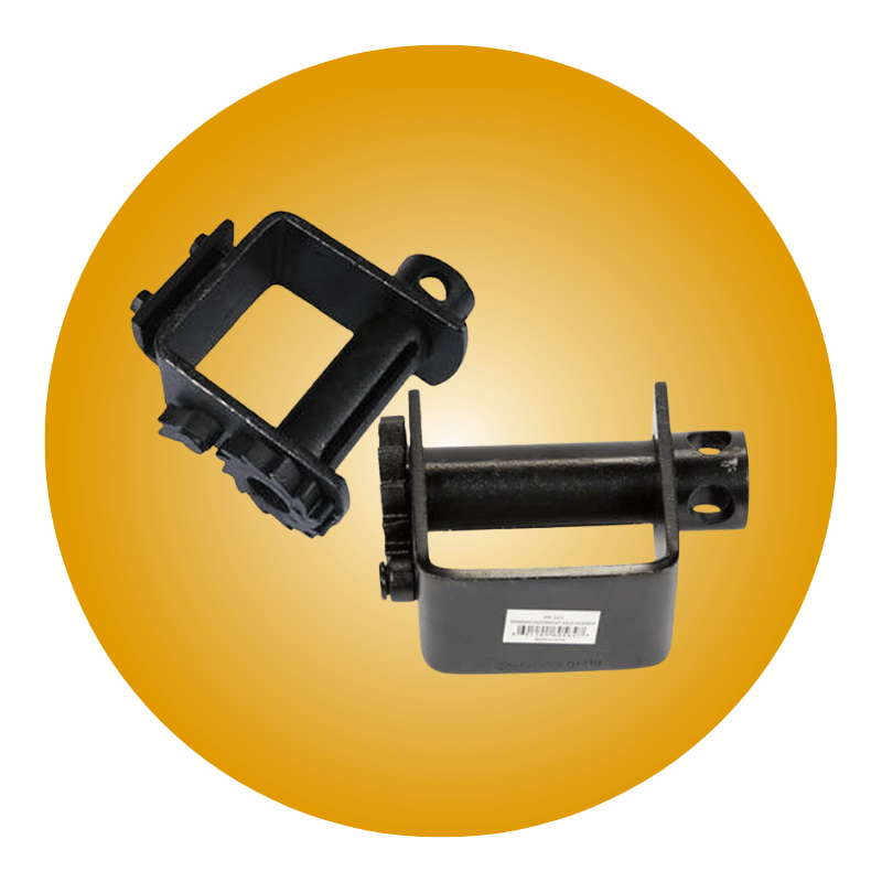 WINCHES