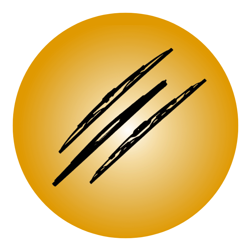 WIPER BLADES