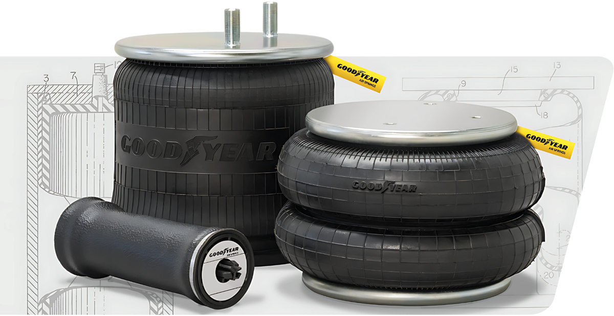 goodyear-products