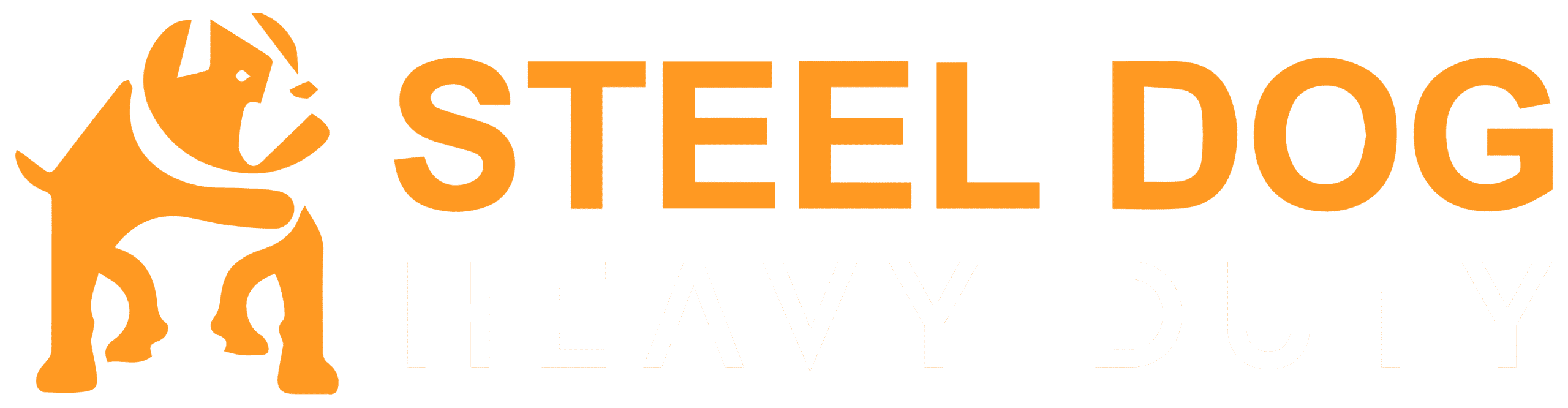 logo-steel-dog-index1